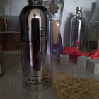 Отзывы Montale Soleil De Capri