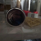 Духи Soleil De Capri от Montale