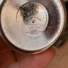 Духи Soleil De Capri от Montale