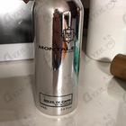 Отзывы Montale Soleil De Capri