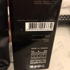 Отзыв Montale Soleil De Capri