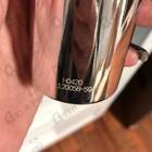 Парфюм Montale Soleil De Capri