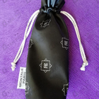 Отзывы Montale Soleil De Capri