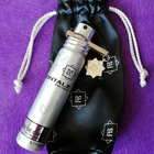 Отзывы Montale Soleil De Capri