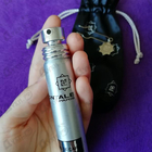 Отзывы Montale Soleil De Capri