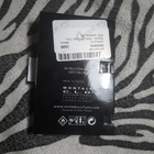 Парфюм Montale Soleil De Capri