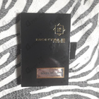 Отзывы Montale Soleil De Capri