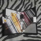 Парфюм Montale Soleil De Capri