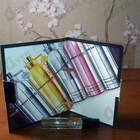 Отзывы Montale Soleil De Capri