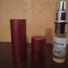 Отзывы Montale Soleil De Capri