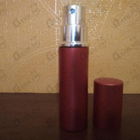 Отзывы Montale Soleil De Capri