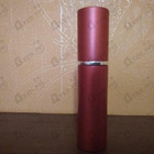 Отзывы Montale Soleil De Capri