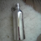 Отзывы Montale Soleil De Capri