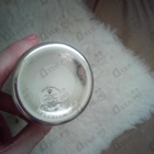 Отзыв Montale Soleil De Capri