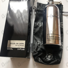 Отзывы Montale Soleil De Capri