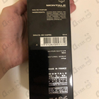 Отзыв Montale Soleil De Capri
