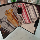 Парфюм Montale Soleil De Capri