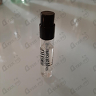 Парфюм Montale Soleil De Capri