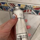 Духи Soleil De Capri от Montale