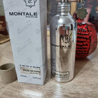 Отзывы Montale Soleil De Capri