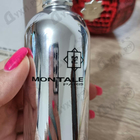 Духи Soleil De Capri от Montale