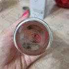 Отзывы Montale Soleil De Capri