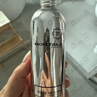 Духи Soleil De Capri от Montale