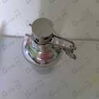 Отзывы Montale Soleil De Capri