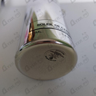 Отзывы Montale Soleil De Capri