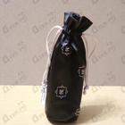 Духи Soleil De Capri от Montale