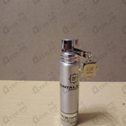 Отзывы Montale Soleil De Capri