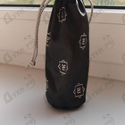 Духи Soleil De Capri от Montale