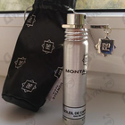 Отзыв Montale Soleil De Capri