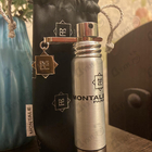 Духи Soleil De Capri от Montale