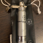 Парфюм Montale Soleil De Capri