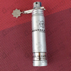 Парфюм Montale Soleil De Capri