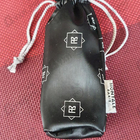 Отзывы Montale Soleil De Capri