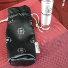 Отзыв Montale Soleil De Capri