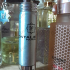 Духи Soleil De Capri от Montale