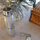 Отзывы Montale Soleil De Capri