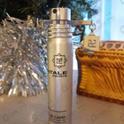 Духи Soleil De Capri от Montale