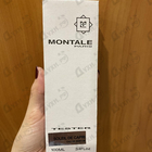Духи Soleil De Capri от Montale