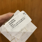 Отзывы Montale Soleil De Capri