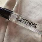 Отзыв Montale Soleil De Capri