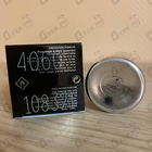 Отзывы Montale Soleil De Capri