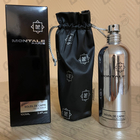 Духи Soleil De Capri от Montale