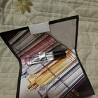 Духи Soleil De Capri от Montale