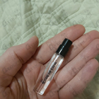 Духи Soleil De Capri от Montale