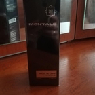 Отзывы Montale Soleil De Capri