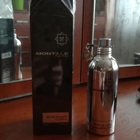 Духи Soleil De Capri от Montale